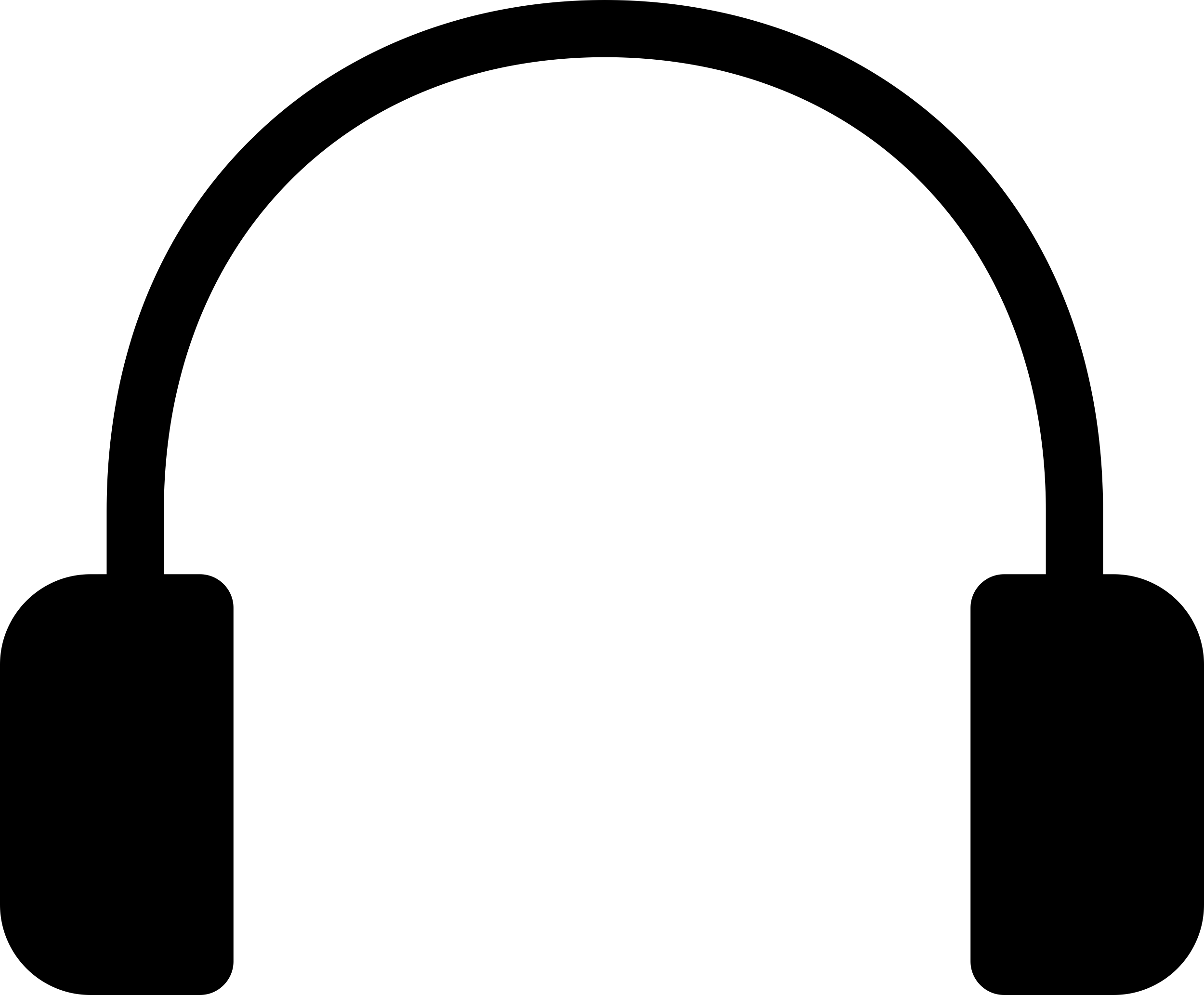 Modern Headphones Sketch Style Svg Vector Free Vectors